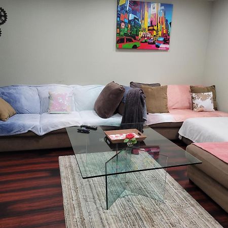 Lovely Oasis With Private Swimming Pool 4,6,8 F Deep Gulf Breeze Ngoại thất bức ảnh